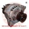 LADA 11183701010 Alternator